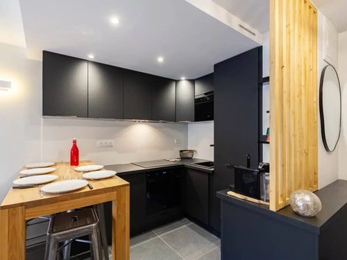 Ferienhaus Loudenvielle, 3 Schlafzimmer, 6 Personen - photo_1011768417659