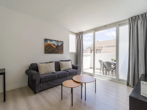 Villa Las Palmas de Gran Canaria, 2 bedrooms, 4 persons - photo_1011746781050