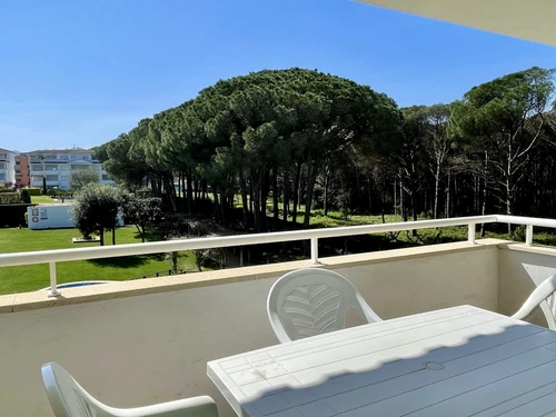 Apartment Pals, 2 bedrooms, 5 persons - photo_18949591938