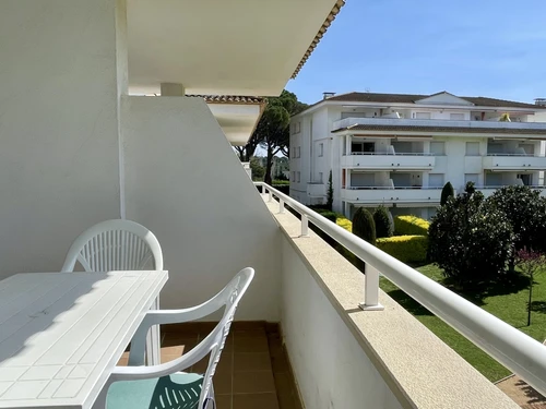 Apartment Pals, 2 bedrooms, 5 persons - photo_18949591938