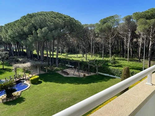 Apartment Pals, 2 bedrooms, 5 persons - photo_18949591938