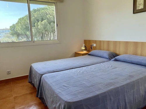 Apartment Pals, 2 bedrooms, 5 persons - photo_18949591938