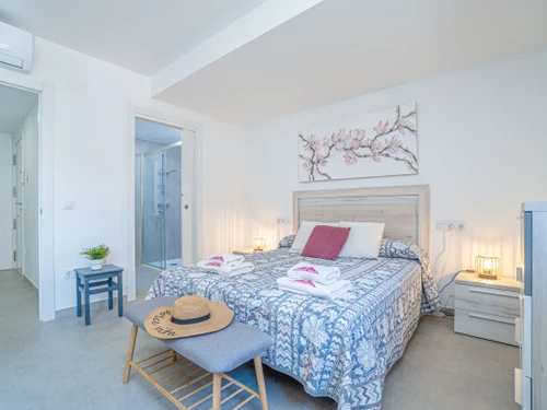 Apartamento Ampuriabrava, 2 dormitorios, 5 personas - photo_1011691998335