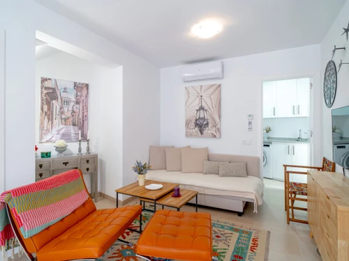 Villa Nerja, 2 bedrooms, 4 persons - photo_1011768435643