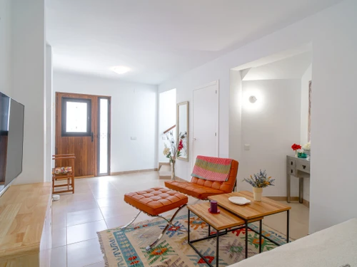 Villa Nerja, 2 bedrooms, 4 persons - photo_1011768435643