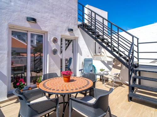 Villa Nerja, 2 bedrooms, 4 persons - photo_1011768435643