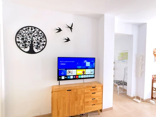 Villa Nerja, 2 bedrooms, 4 persons - photo_1011768435643