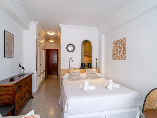 Studio Nerja, 1 Schlafzimmer, 2 Personen - photo_1011768435832