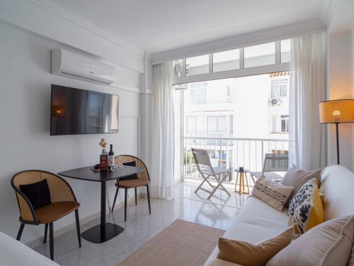 Studio Nerja, 1 Schlafzimmer, 2 Personen - photo_1011768435832