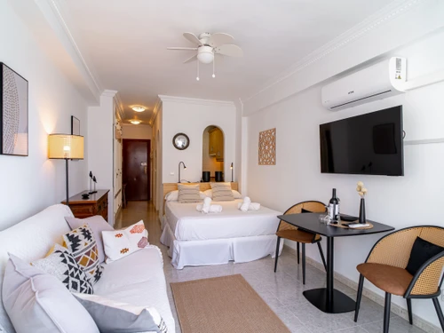 Studio Nerja, 1 Schlafzimmer, 2 Personen - photo_1011768435832
