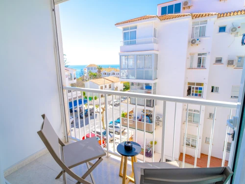 Studio Nerja, 1 Schlafzimmer, 2 Personen - photo_1011768435832