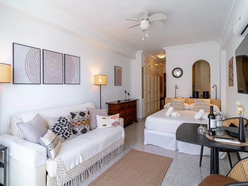 Studio Nerja, 1 Schlafzimmer, 2 Personen - photo_1011768435832