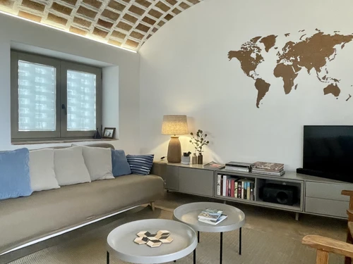 Maison L'Escala, 3 pièces, 5 personnes - photo_18949591662