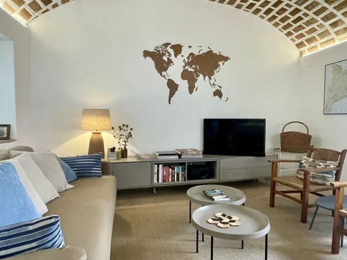 Maison L'Escala, 3 pièces, 5 personnes - photo_18949591662