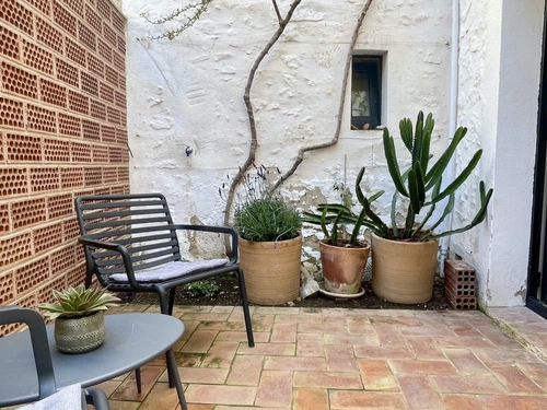 Maison L'Escala, 3 pièces, 5 personnes - photo_18949591662