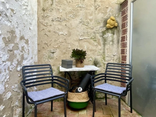 Maison L'Escala, 3 pièces, 5 personnes - photo_18949591662