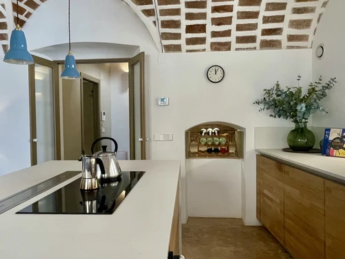 Maison L'Escala, 3 pièces, 5 personnes - photo_18949591662