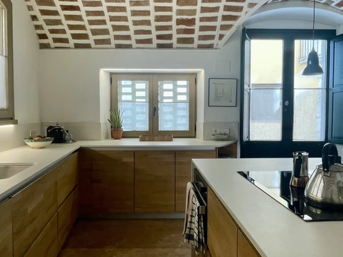 Maison L'Escala, 3 pièces, 5 personnes - photo_18949591662