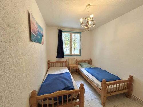 Ferienwohnung Argelès-sur-Mer, 2 Schlafzimmer, 4 Personen - photo_1011768438332