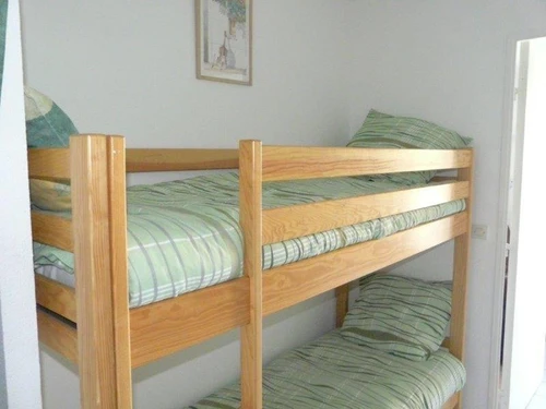 Studio Le Lavandou, 1 pièce, 4 personnes - photo_1011599805859