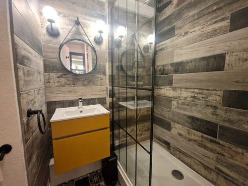 Studio Valfréjus, studio flat, 4 persons - photo_1011668973539