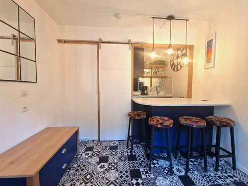 Studio Valfréjus, studio flat, 4 persons - photo_1011668973539