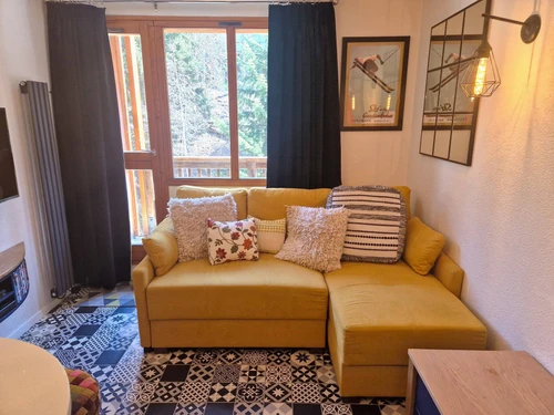 Studio Valfréjus, studio flat, 4 persons - photo_1011668973539