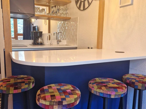 Studio Valfréjus, studio flat, 4 persons - photo_1011668973539