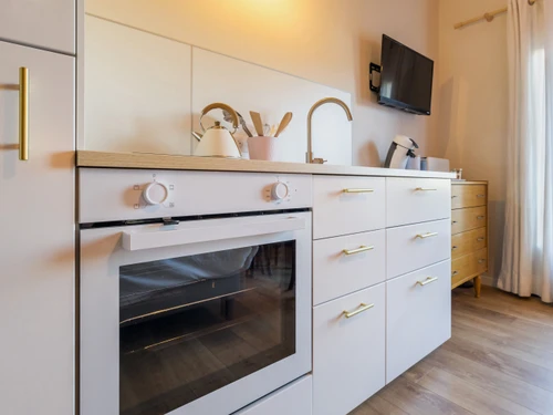 Gîte Port-Saint-Père, 1 pièce, 2 personnes - photo_1011768505069