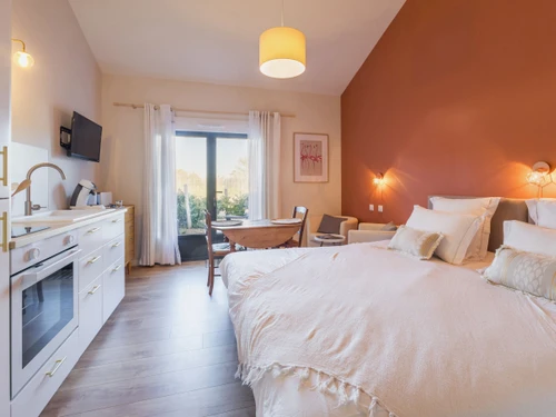 Gîte Port-Saint-Père, 1 pièce, 2 personnes - photo_1011768505069