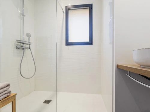 Gîte Port-Saint-Père, 1 pièce, 2 personnes - photo_1011768505069