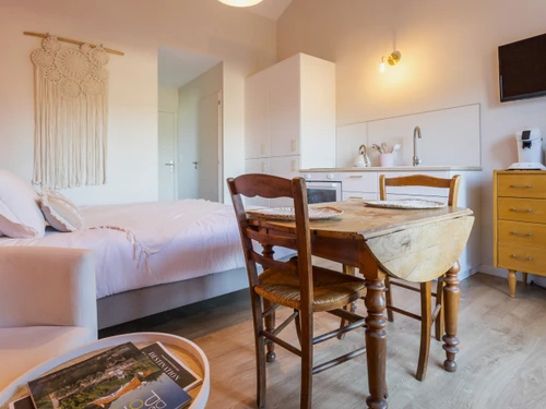 Gîte Port-Saint-Père, 1 pièce, 2 personnes - photo_1011768505069