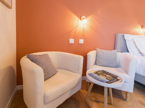 Gîte Port-Saint-Père, 1 pièce, 2 personnes - photo_1011768505069