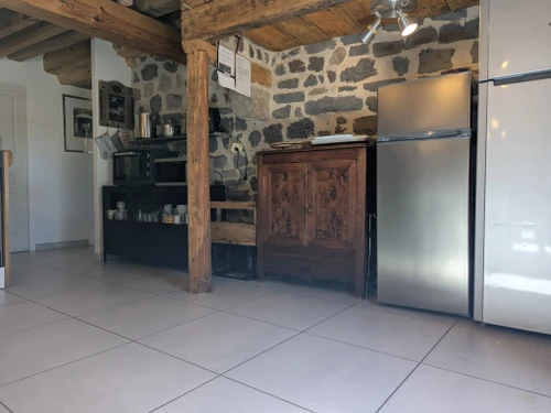 Gite Arlempdes, 6 bedrooms, 15 persons - photo_15008020389