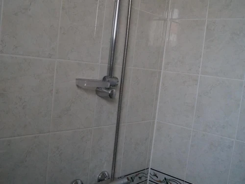 Gîte Marigny-sur-Yonne, 5 pièces, 9 personnes - photo_1011695334939