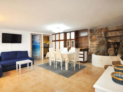 Apartamento Lloret de Mar, 1 dormitorio, 4 personas - photo_1011768577389