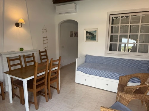 Appartement Tamariu, 3 pièces, 6 personnes - photo_18949470563