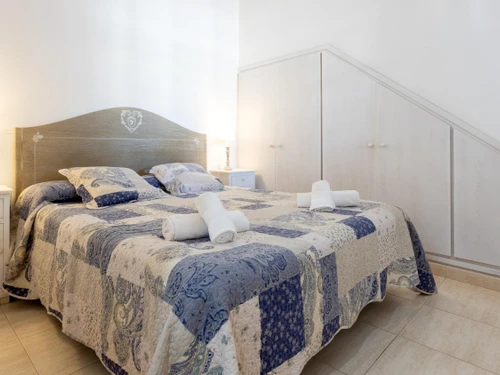 Appartement Tamariu, 3 pièces, 6 personnes - photo_18949470563