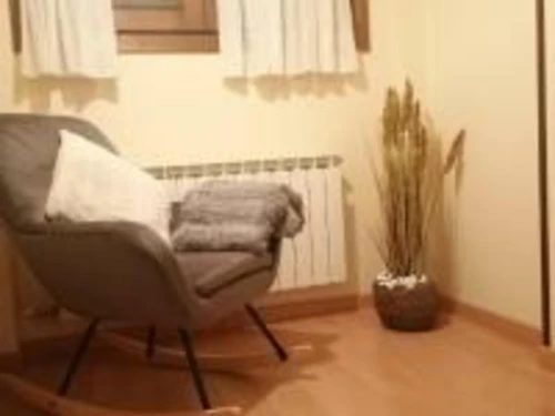 Ferienwohnung Villanúa, 2 Schlafzimmer, 4 Personen - photo_1011331235028