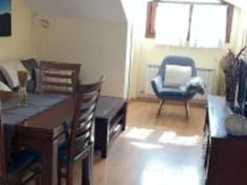 Ferienwohnung Villanúa, 2 Schlafzimmer, 4 Personen - photo_1011331235028