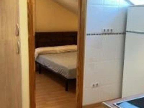 Ferienwohnung Villanúa, 2 Schlafzimmer, 4 Personen - photo_1011331235028
