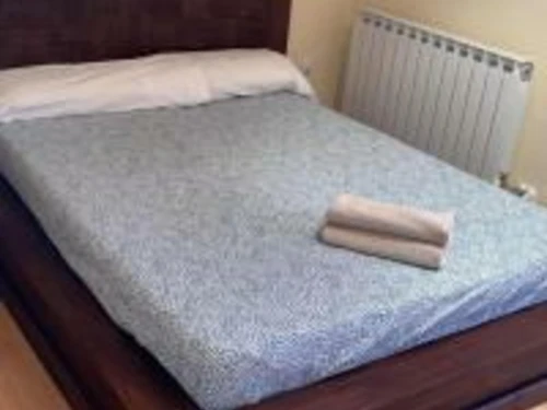 Ferienwohnung Villanúa, 2 Schlafzimmer, 4 Personen - photo_1011331235028