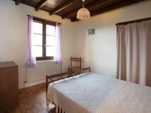 Gite Saint-Médard-en-Forez, 2 bedrooms, 4 persons - photo_19242305178