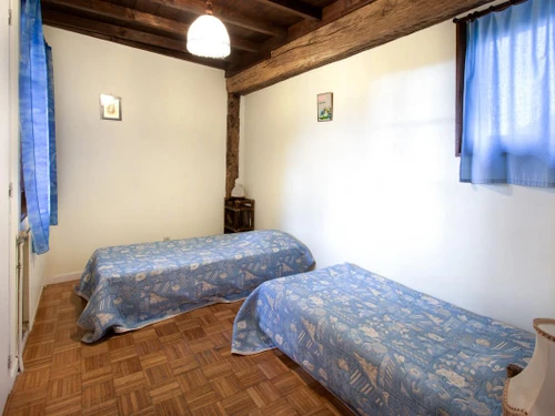 Gite Saint-Médard-en-Forez, 2 bedrooms, 4 persons - photo_19242305178