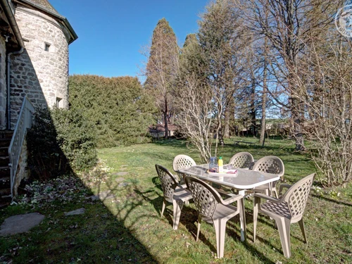 Gite Marlhes, 2 bedrooms, 4 persons - photo_14199552454