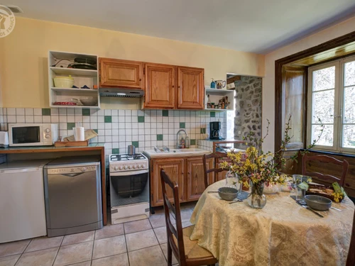 Gite Marlhes, 2 bedrooms, 4 persons - photo_14199552454