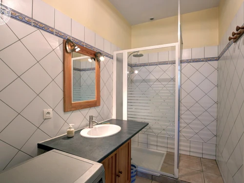 Gite Marlhes, 2 bedrooms, 4 persons - photo_14199552454