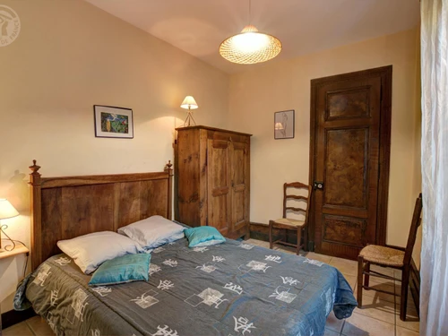 Gite Marlhes, 2 bedrooms, 4 persons - photo_14199552454