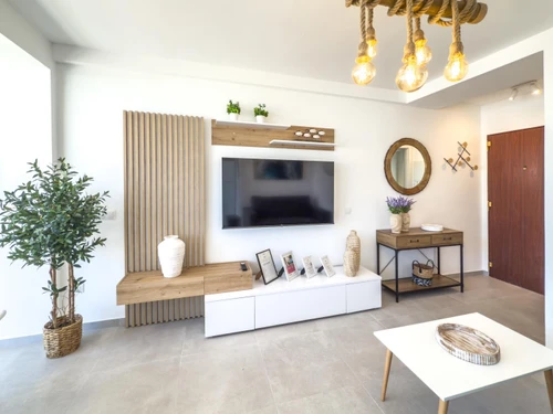 Apartment Estepona, 1 bedroom, 3 persons - photo_1011768618267