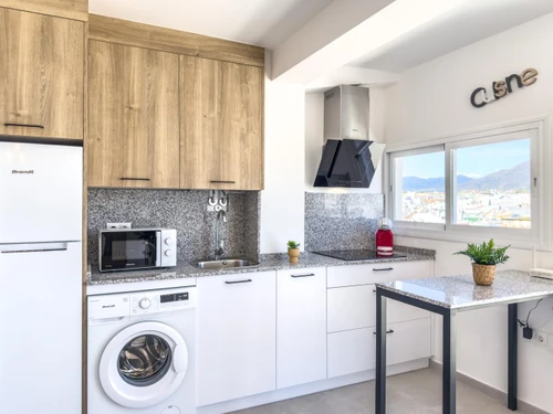 Apartment Estepona, 1 bedroom, 3 persons - photo_1011768618267